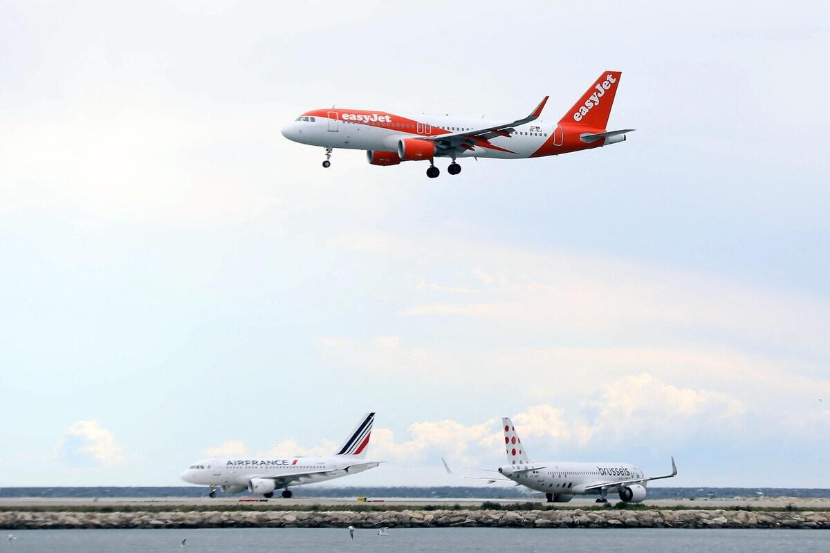 Nice-Matin tweet media