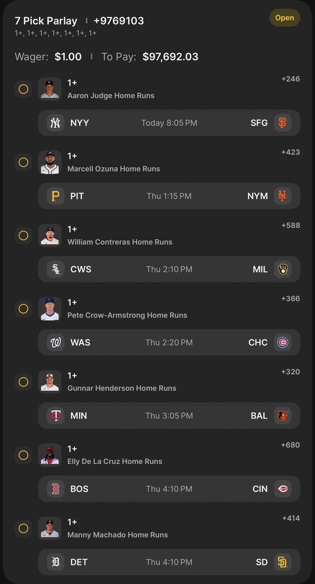 David Zhang tweet media