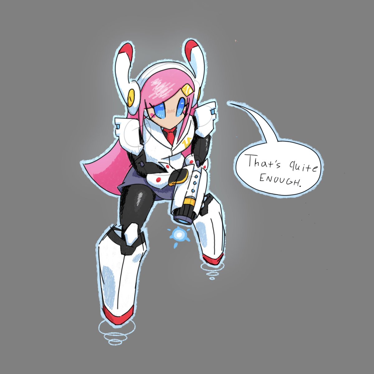 Dark Meta Knight tweet media