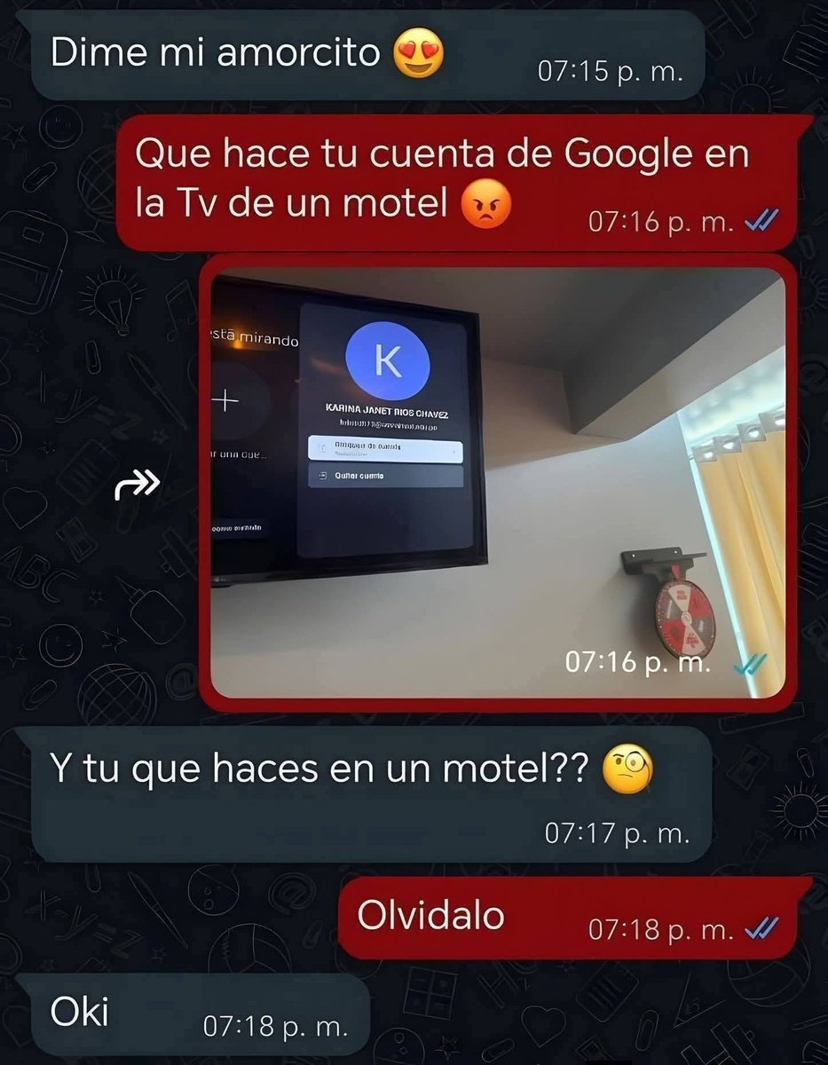 𝐓𝐫𝐚𝐯𝐢𝐬 K. tweet media