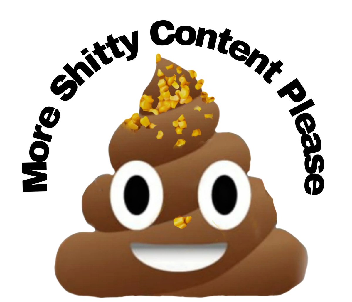 𝔽ℝ𝔸ℕ𝕂 𝔹𝕃𝕌ℕ𝕋 🇺🇸 tweet media