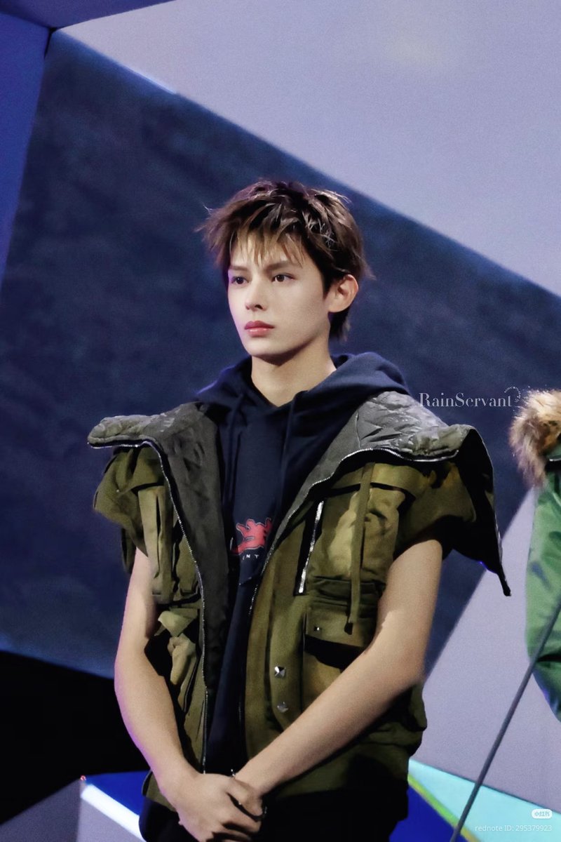 ⭑𝖑⚚𝖘𝖆 ﾒ𝟶 tweet media