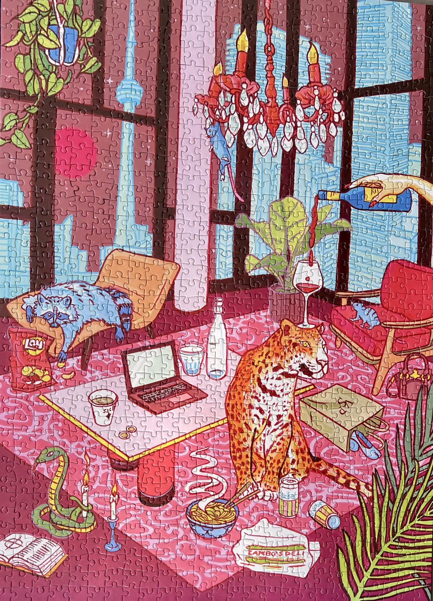 Kemal Didić tweet media