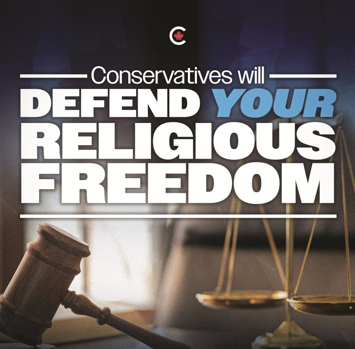 Rob Moore tweet media