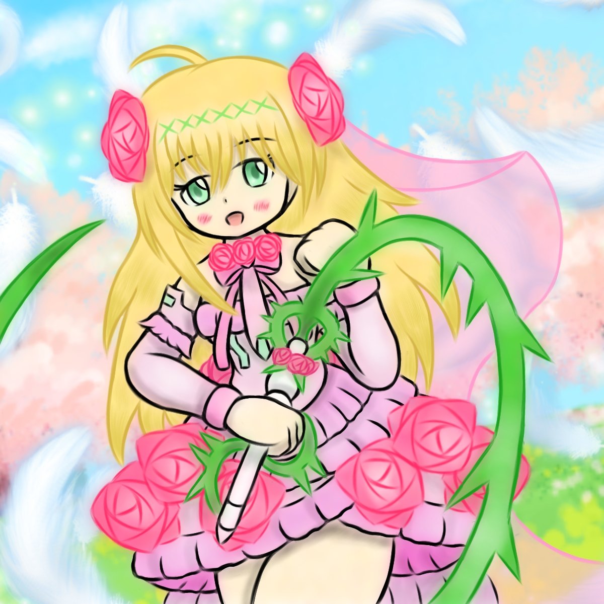 おひげ⛰️🌊 tweet media