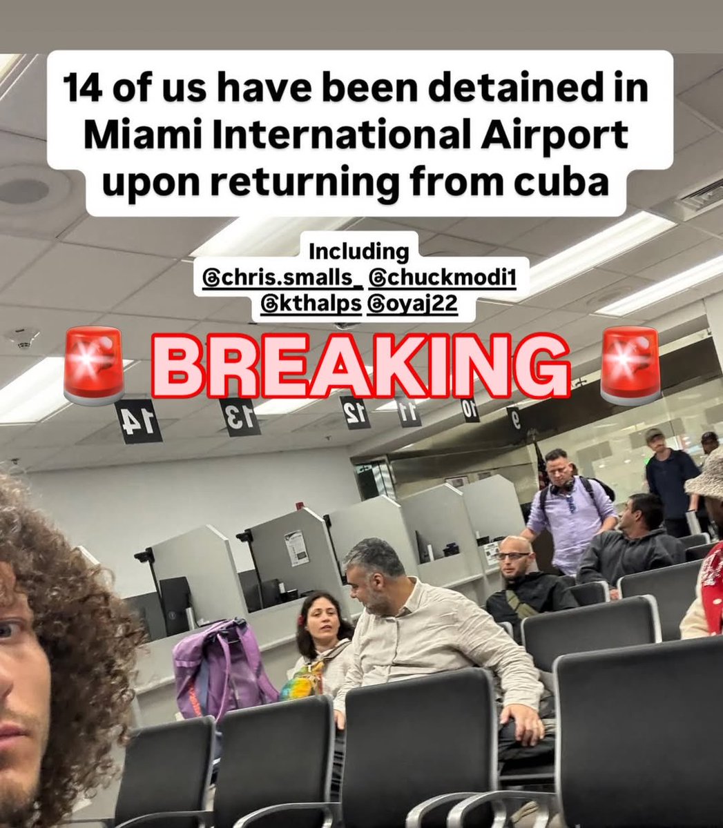 Jesus Freakin Congress tweet media