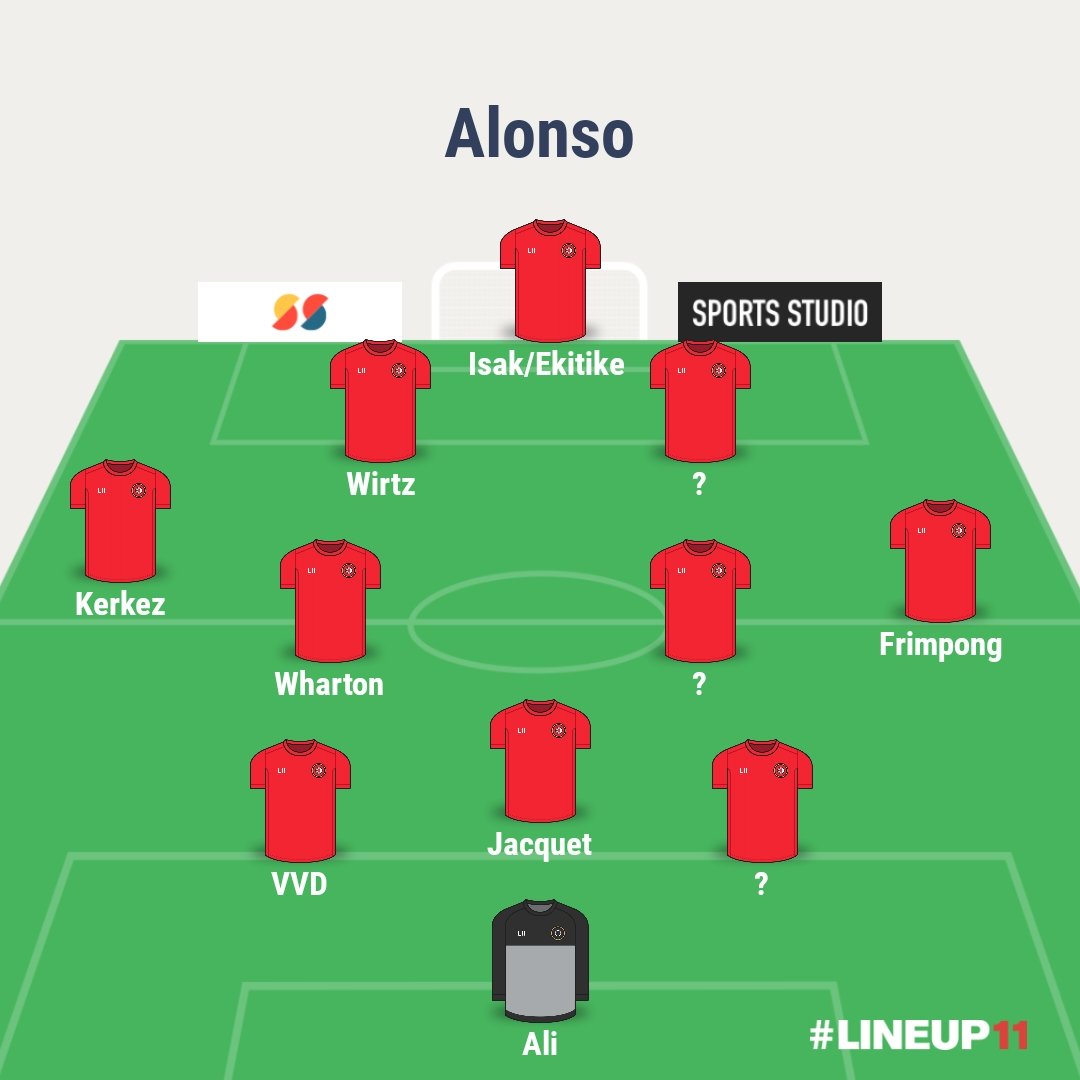 ThisIsRowly tweet media