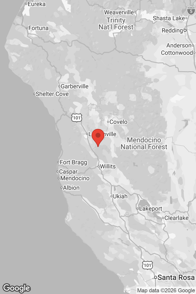 SF Quake Alerts tweet media