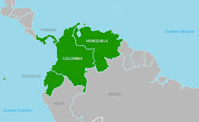 Agente Scully 🇻🇪🗽 tweet media