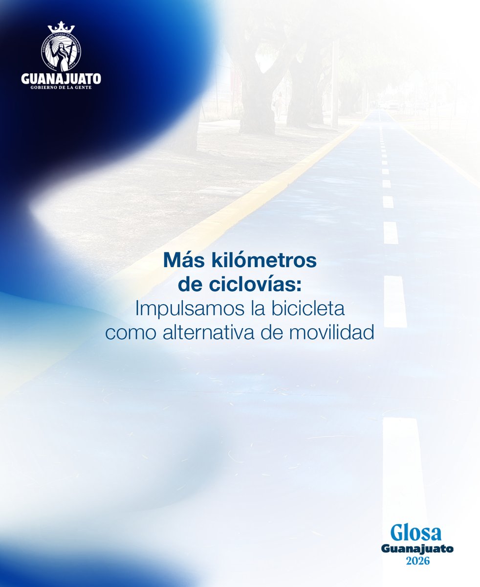 Secretaría de Obra Pública tweet media