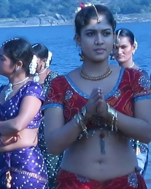 Innocent Gaaji tweet media