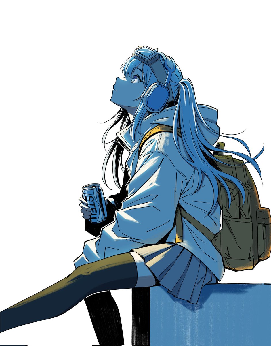 아라하시 타비 tweet media