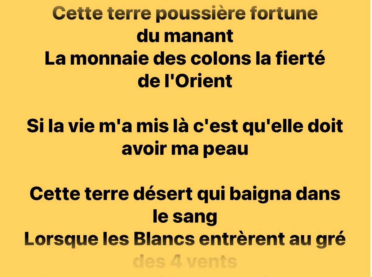 Yasser B. Lebon tweet media