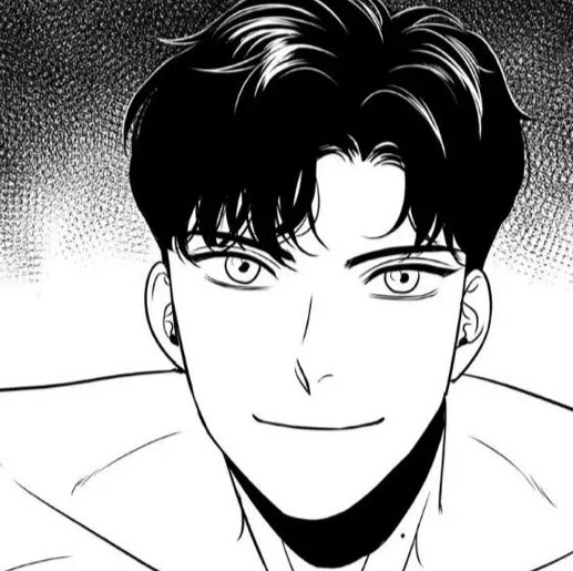 stolitz 𝓕𝓪𝓰𝓰𝓸𝓽 kiss (MAFE) tweet media