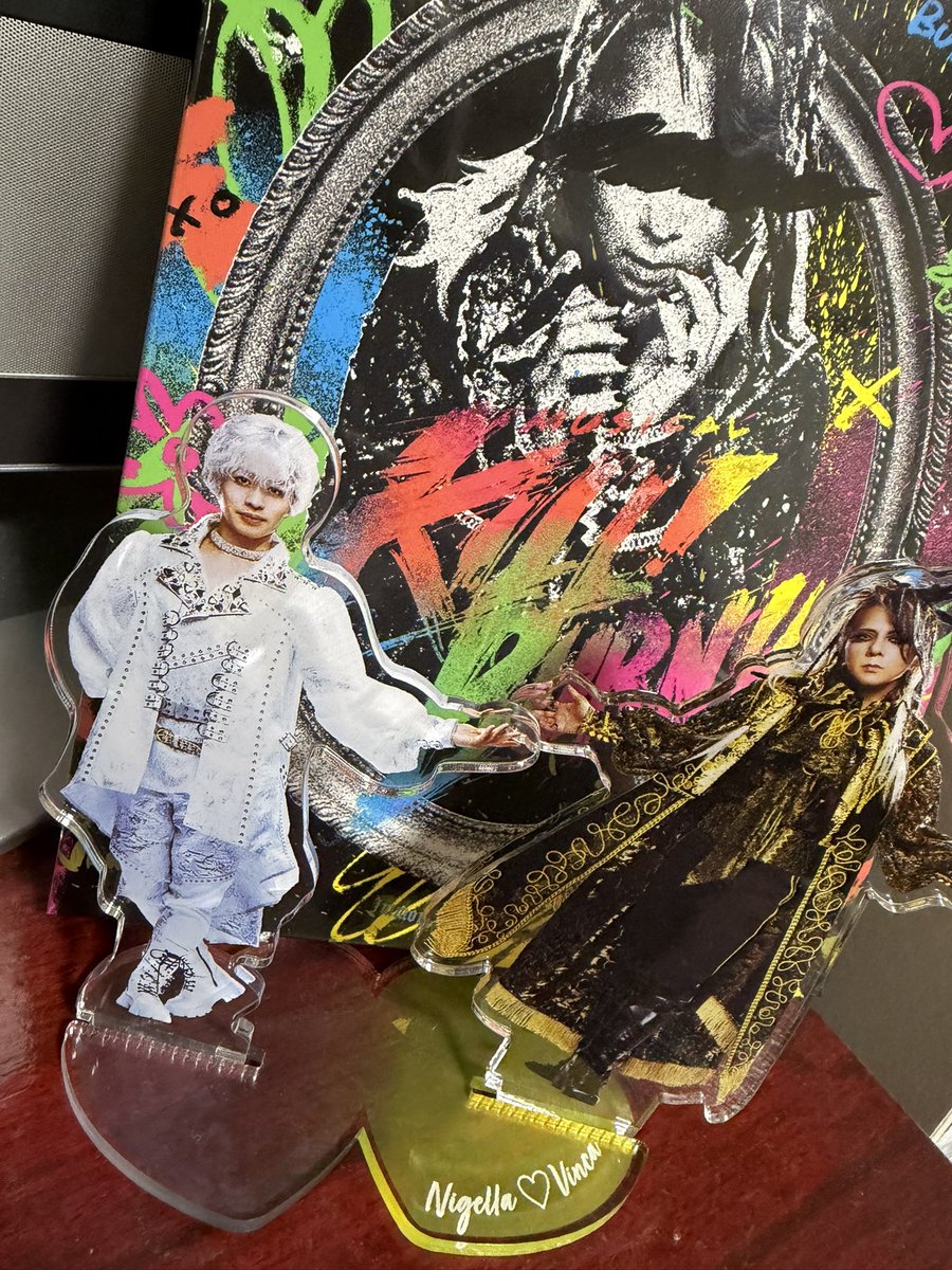 中外:ほぴ(ほっぴ) tweet media