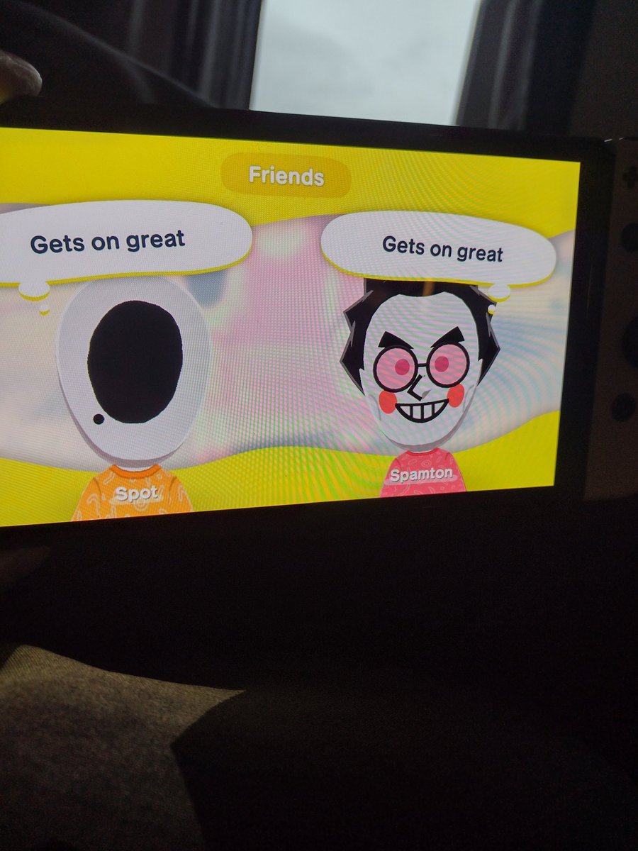 🦐 Papa Shrimp | ✉️📺🩷💛 tweet media