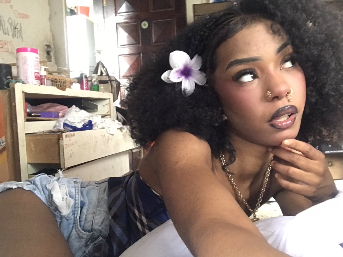 japanega🎭 tweet media