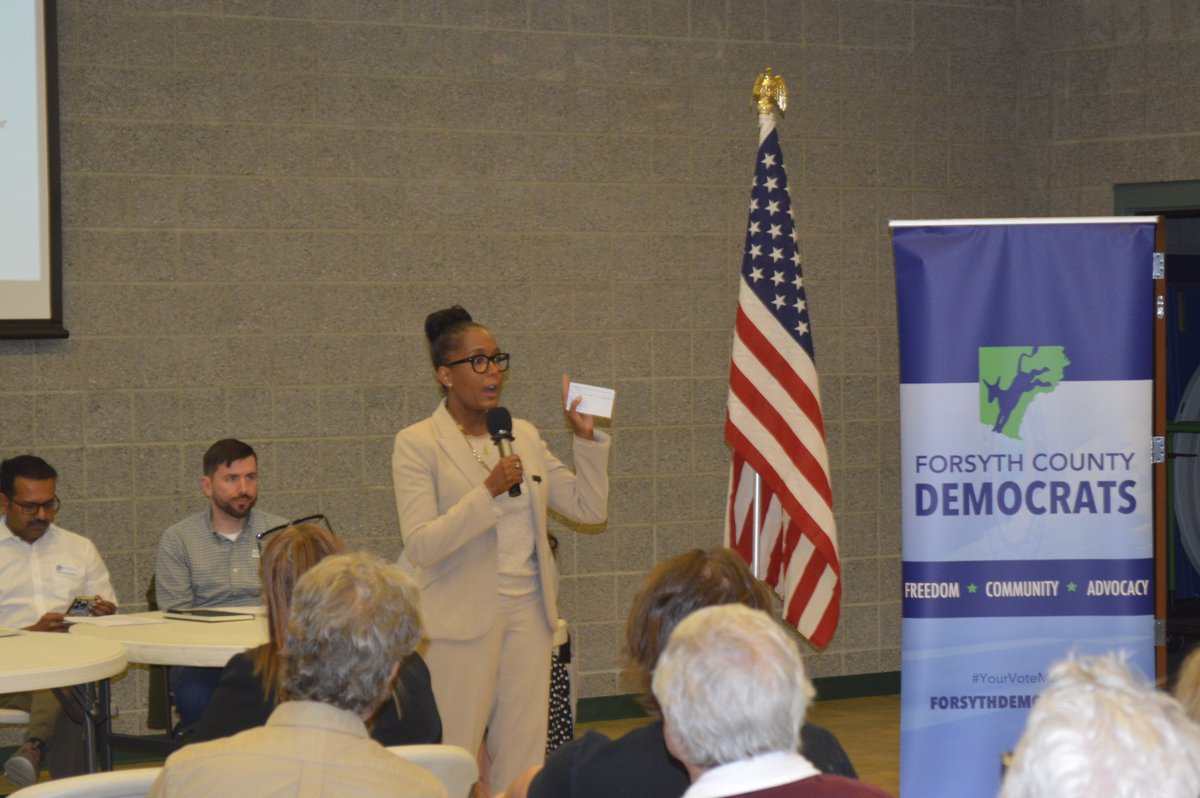 Travis Jaudon tweet media