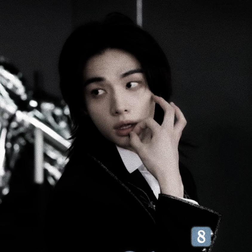 nsfr‍‍‍ ‍ ‍ ‍ ‍ ‍‍‍ ‍ ‍ ‍ ‍ ‍‍ ‍‍𐦍 tweet media