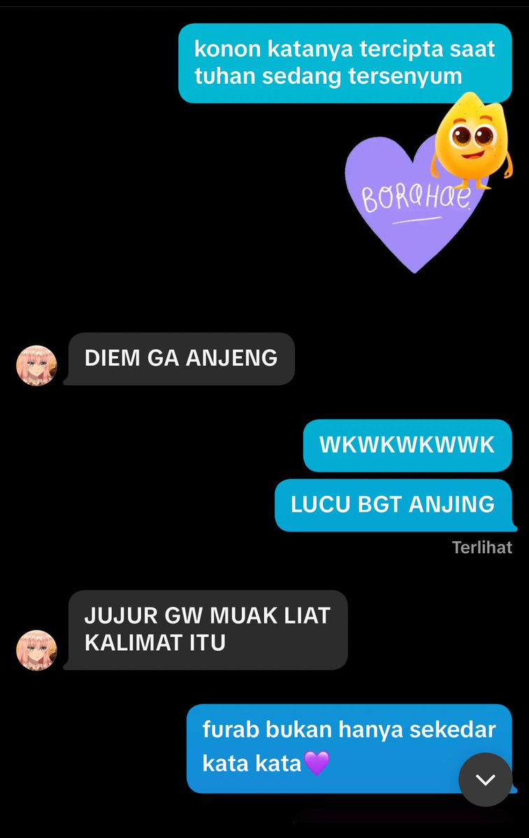 ιᥣ᥆᥆ ꪆ𝜚 tweet media