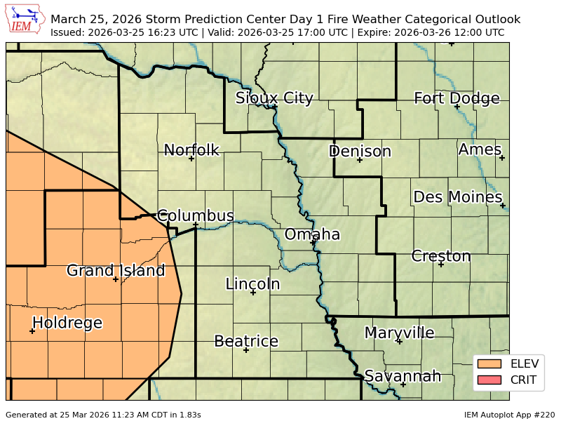IEMBot OAX tweet media