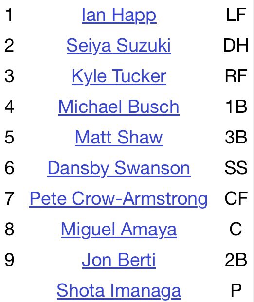 Bad Chad tweet media