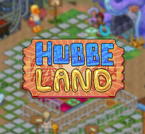 Portal Duckets tweet media