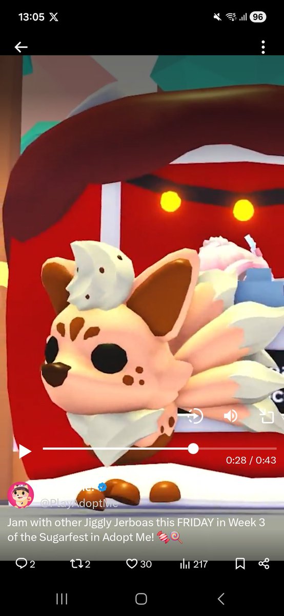 Aiko ❤🌱 tweet media