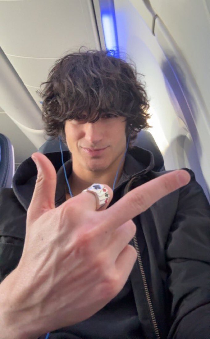 Master Lucas tweet media