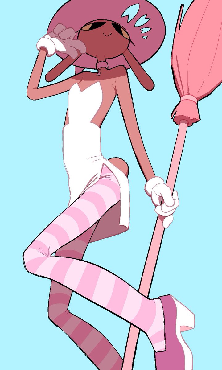 廿日林檎 tweet media