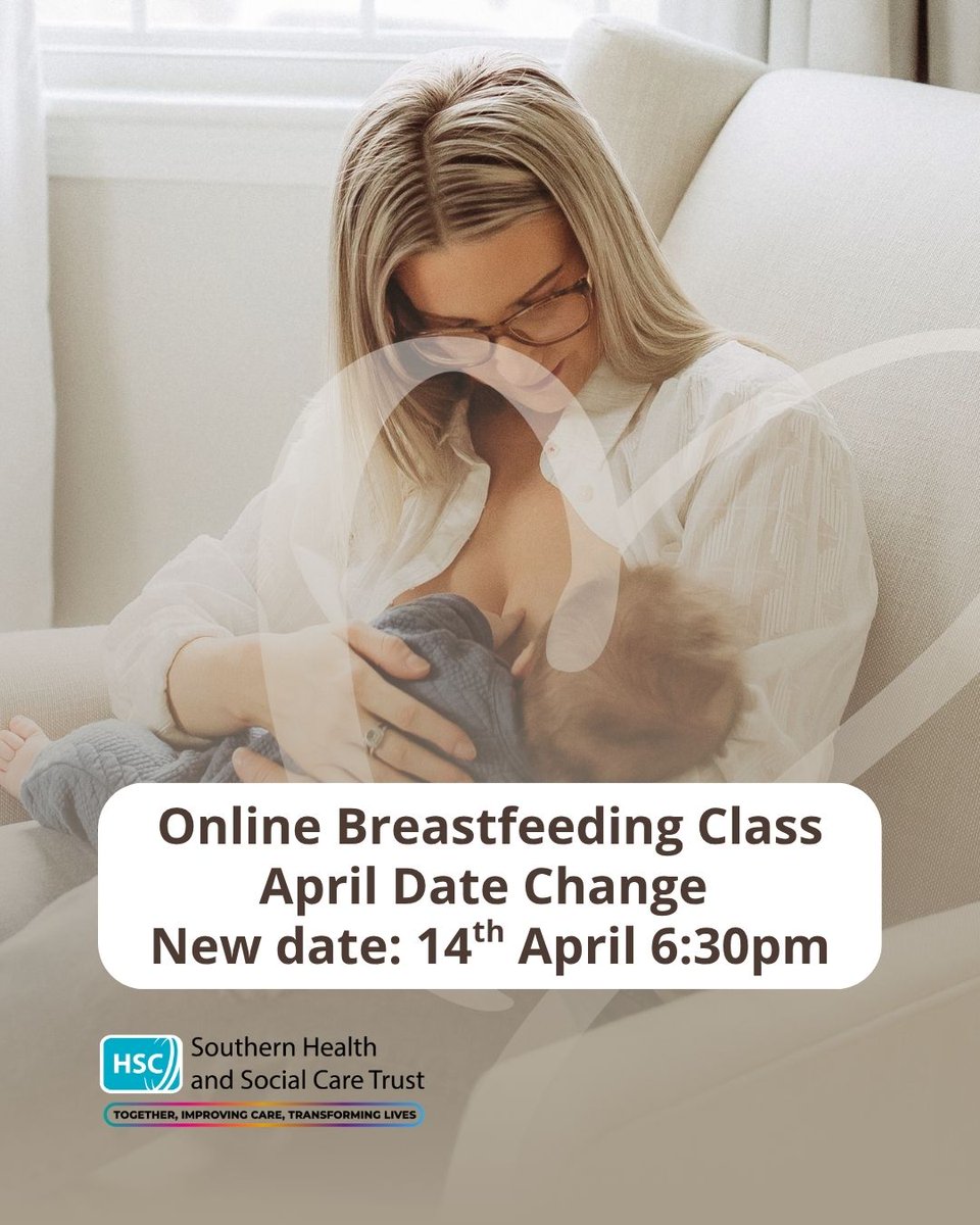 Southern Trust tweet media