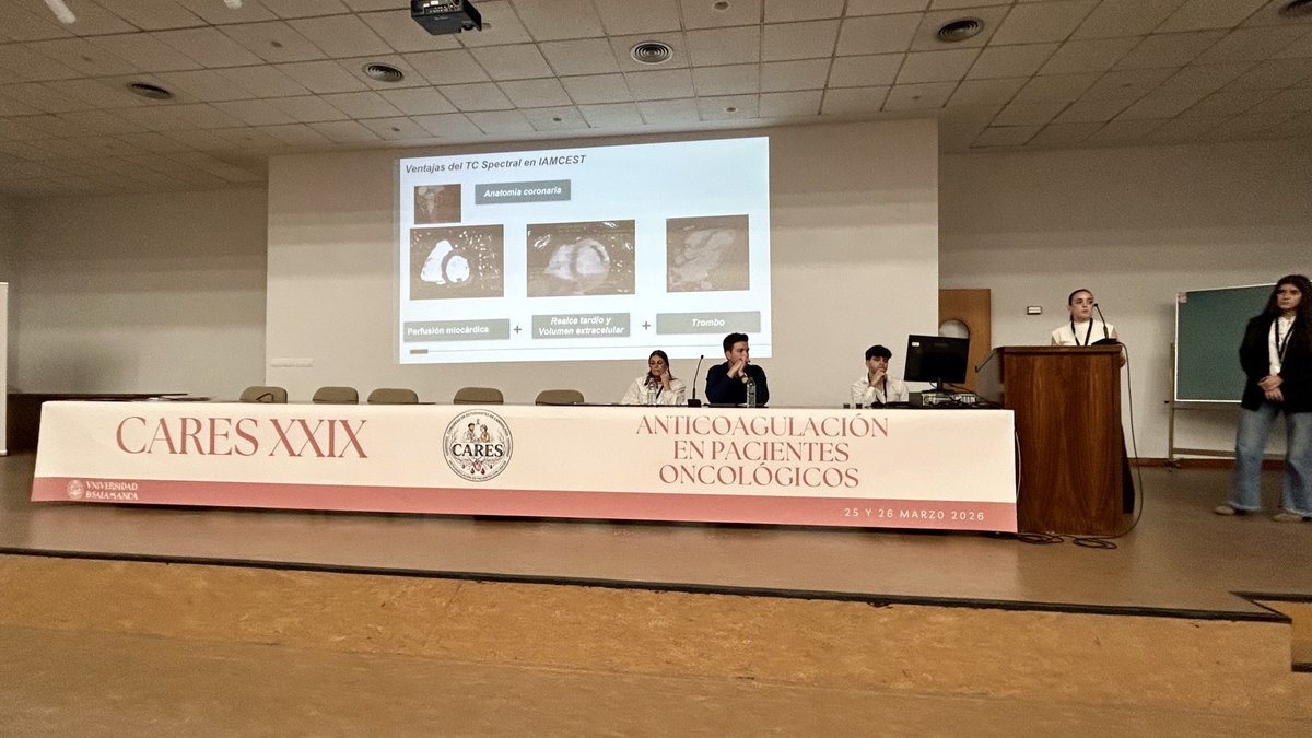 Javier Jimenez Candil tweet media