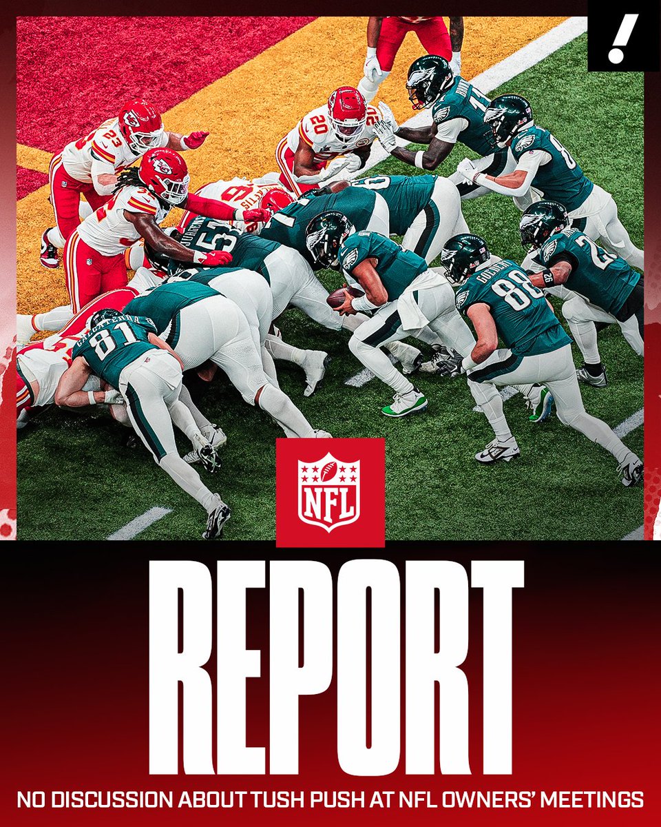 Yahoo Sports tweet media