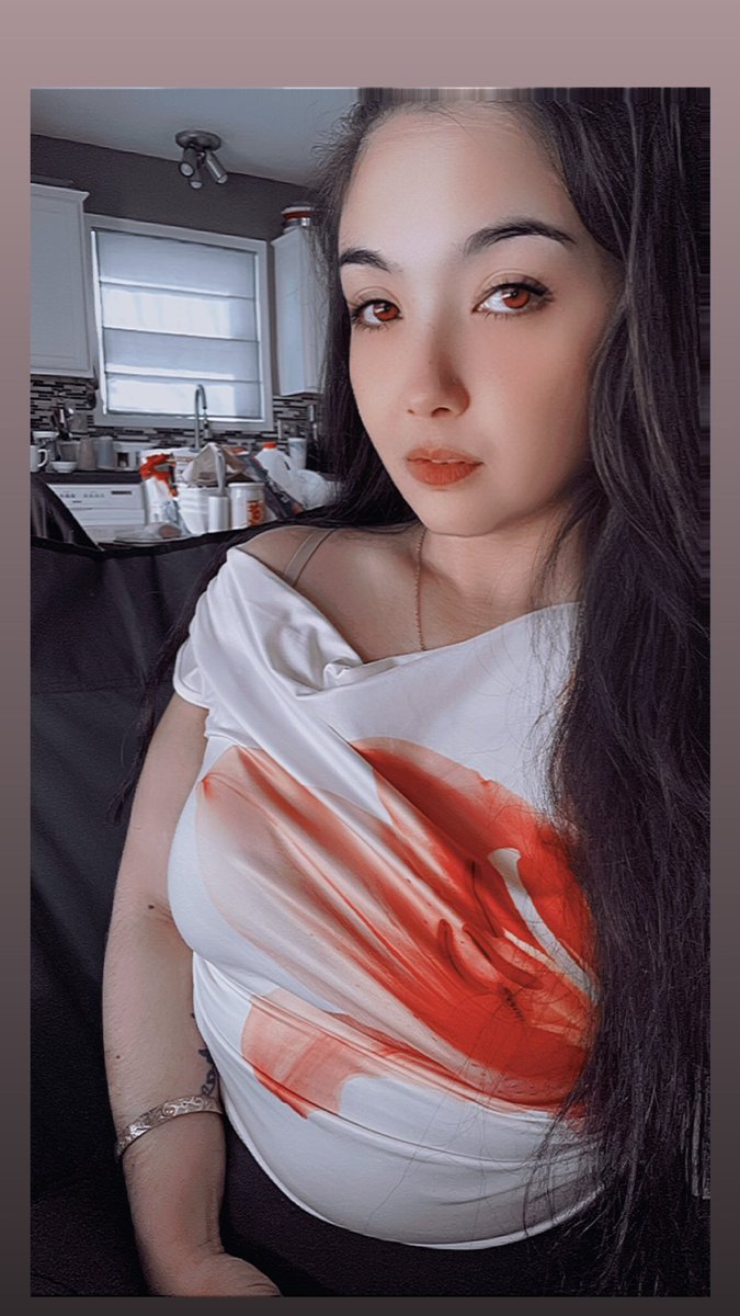 foreveryoungjo_'s tweet photo. Heyy. #fypシ゚viral #prettymama #foreveryoungjo https://t.co/V5VcLvRBe6