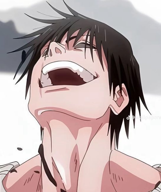 THADARKJAY! tweet media