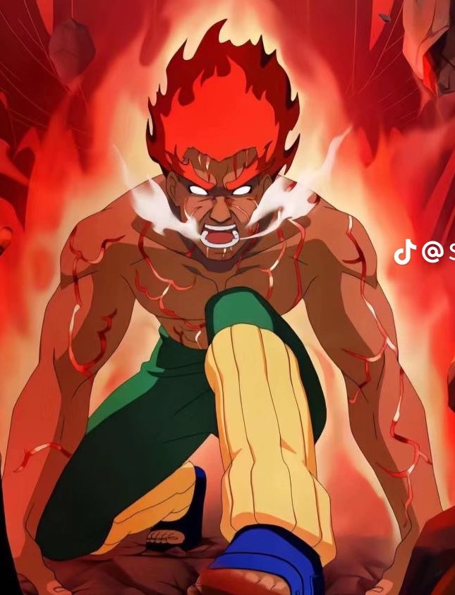 THADARKJAY! tweet media