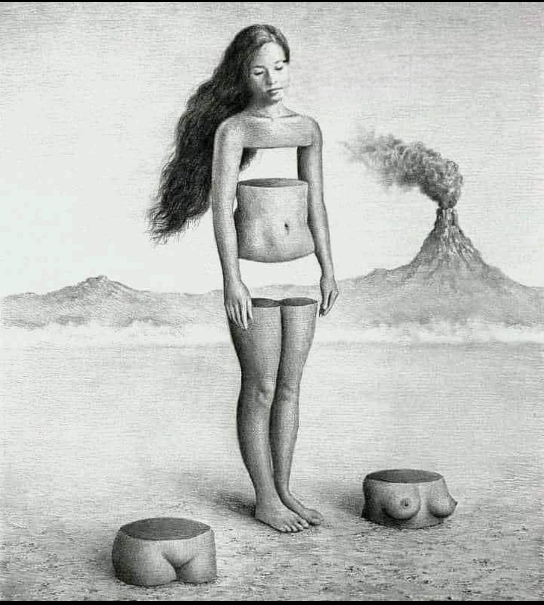 KING CHIDI tweet media