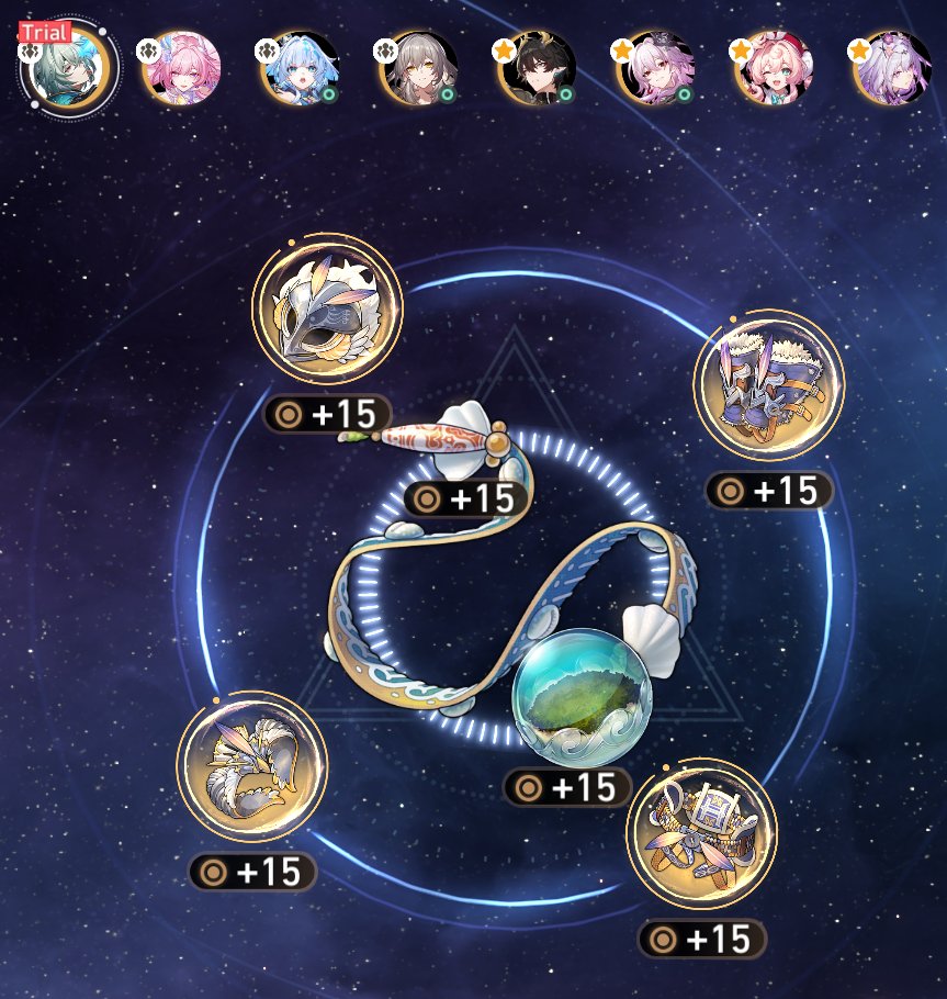 sym ⏾ PLAYING 4.1 tweet media