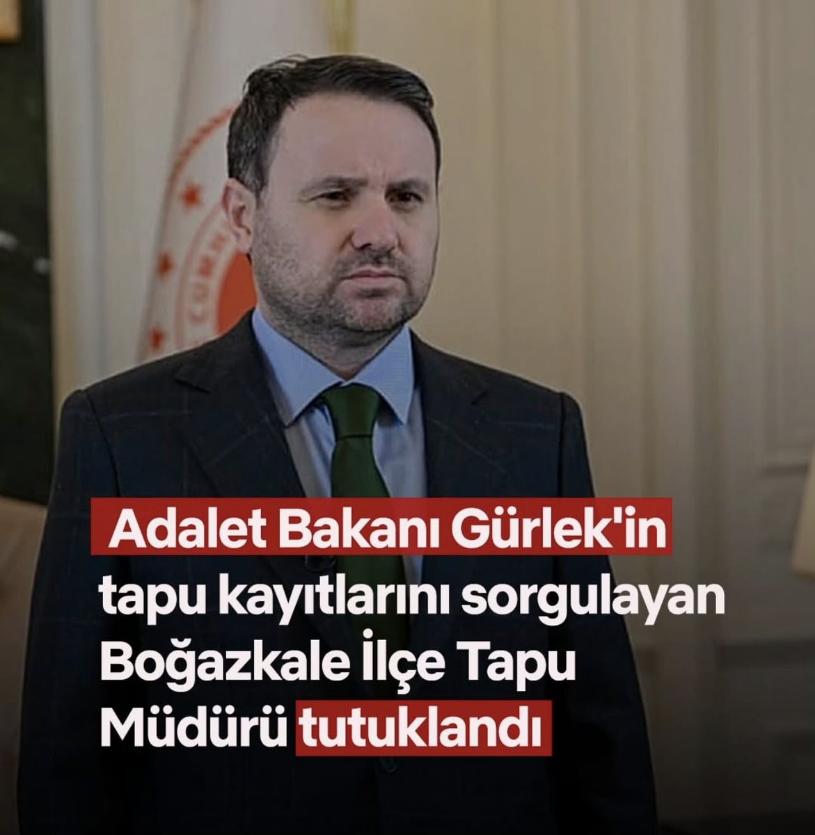 Leylaca..🇹🇷🇹🇷 tweet media