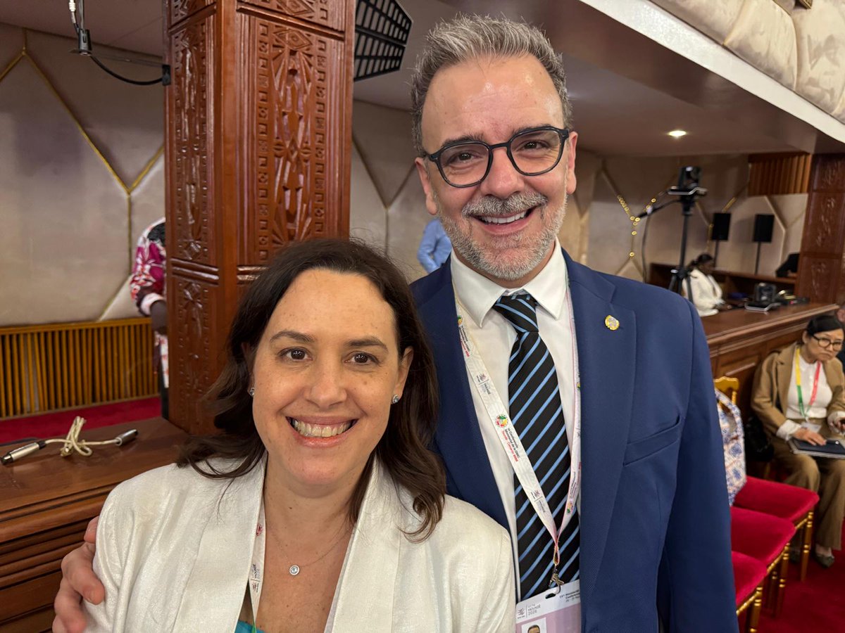 UN Trade and Development tweet media