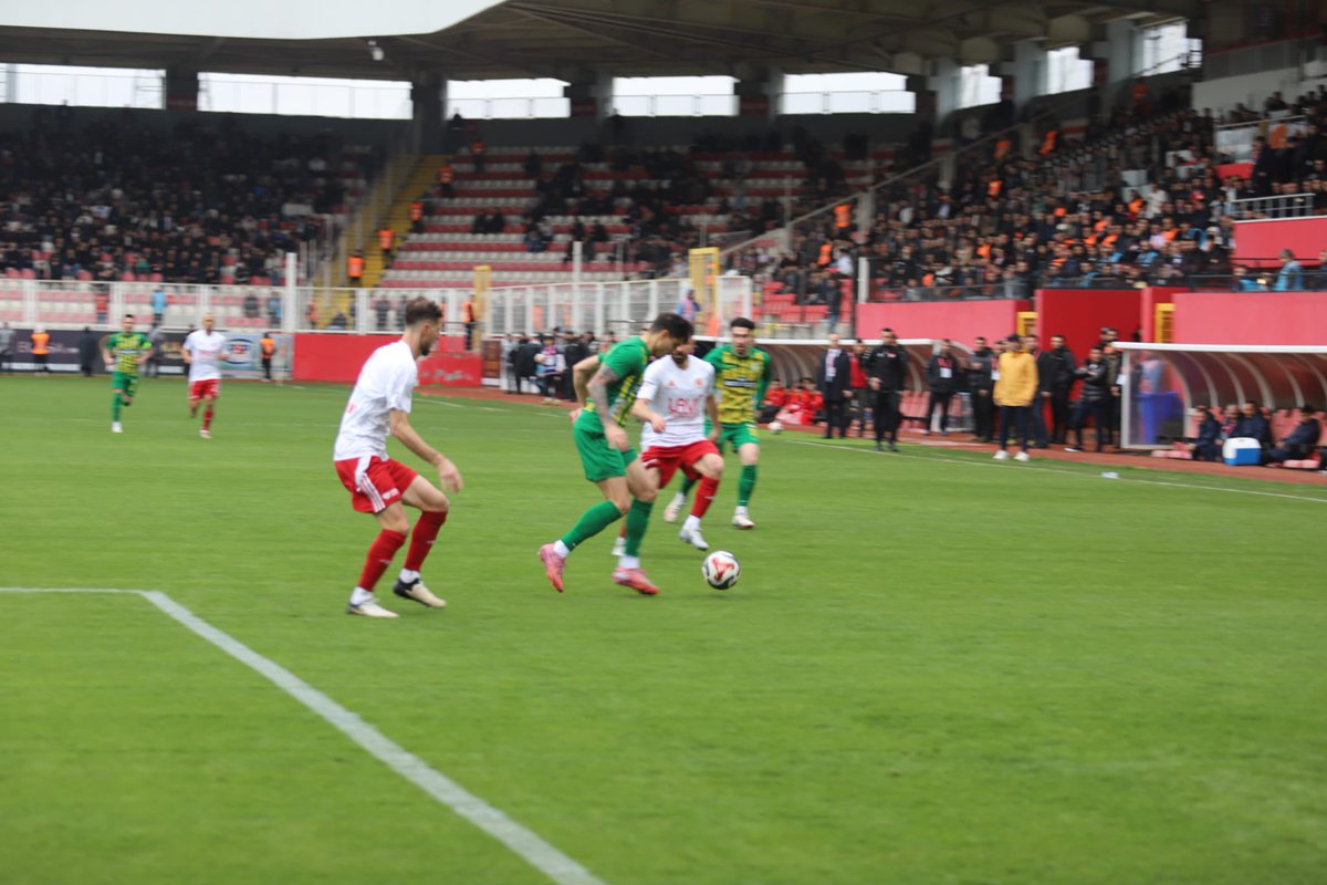 Batman Olay Gazetesi tweet media