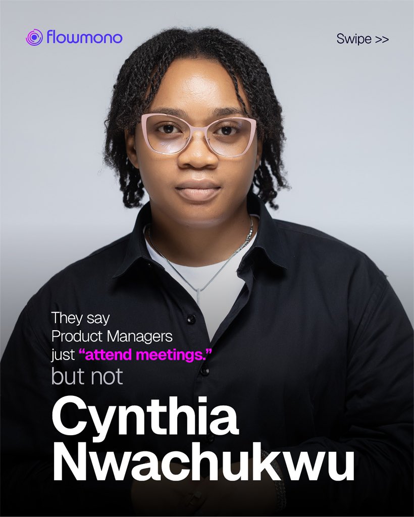 Flowmono tweet media