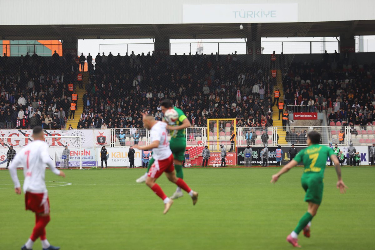 Batman Olay Gazetesi tweet media