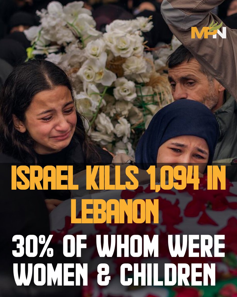 MintPress News tweet media