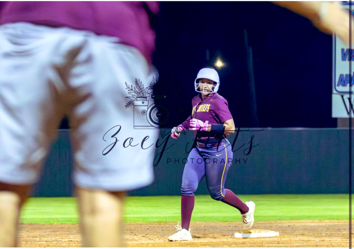 Paitynanthony09's tweet photo. Grateful to have been a nominee as Louisiana Highschool Athlete of the week! (Week: March 16, 2026).  

https://t.co/IfyTz8aS7q https://t.co/fxmJe3CsWt