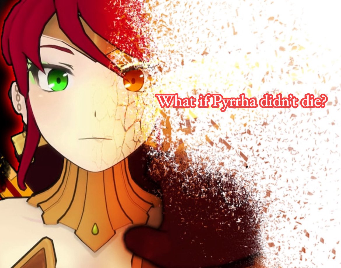 jaYT🔥 tweet media