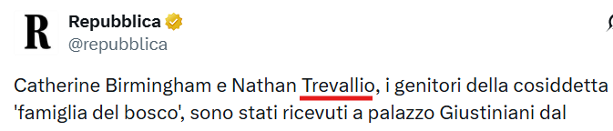 Blututt 🇪🇺 tweet media