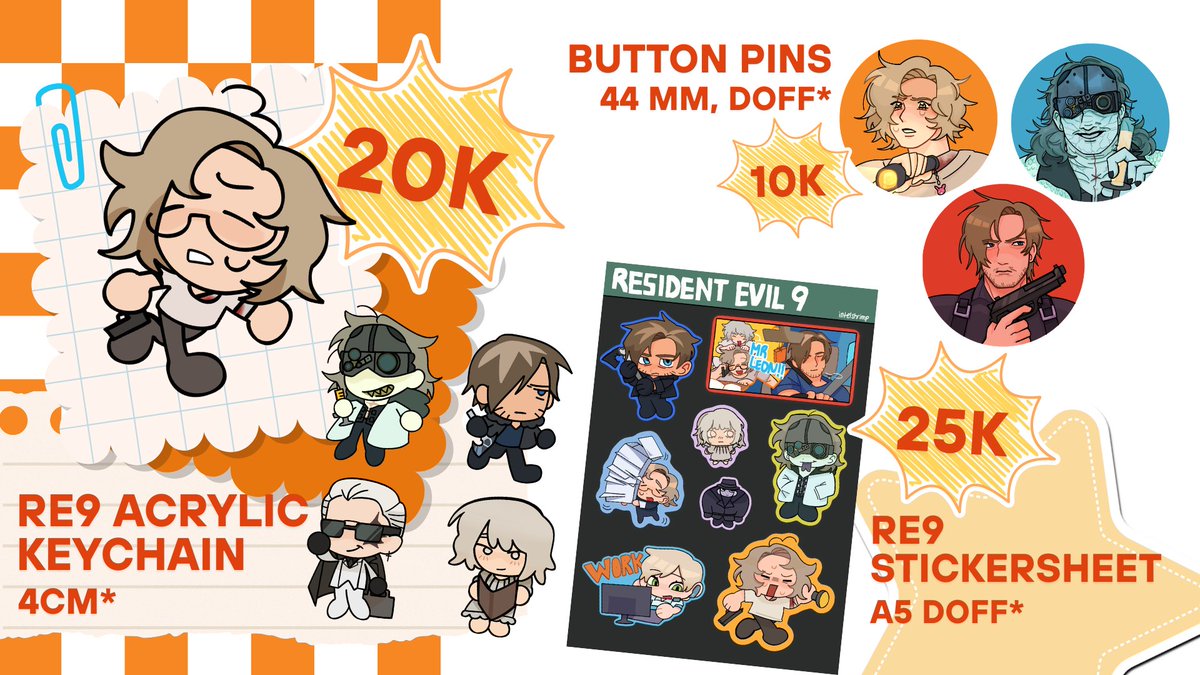 Shrimpfi || cf22 🦐 tweet media