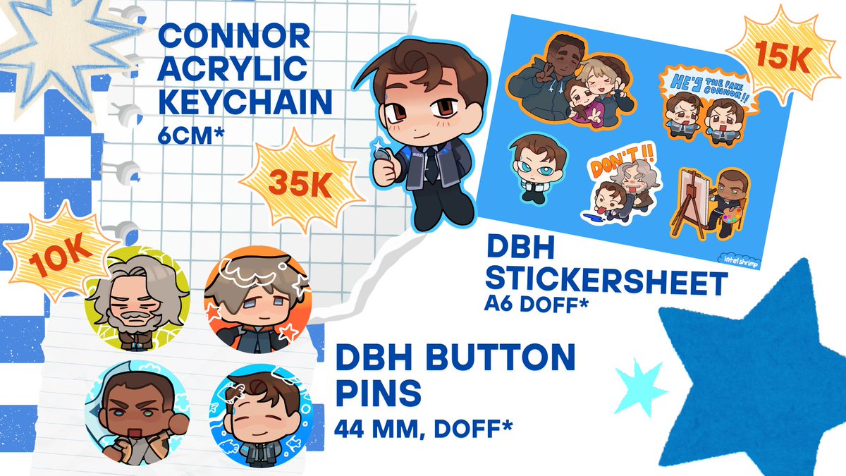 Shrimpfi || cf22 🦐 tweet media