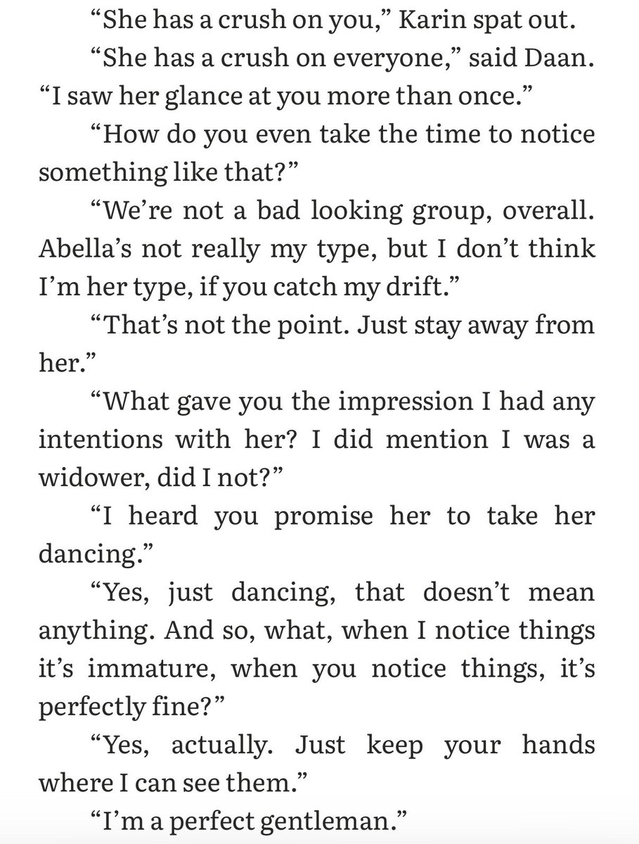 The Maker does not bread sinners tweet media